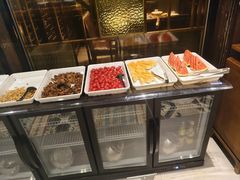 -好得火锅(育才店)