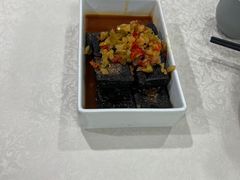 -湘中缘·湖南菜(娄底驻京办店)