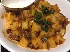 -大碗先生(攸县望云店)