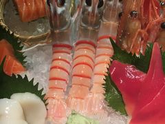 -GalaCity上海歌城(杨浦百联店)