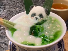-蜀大侠火锅(春熙路店)