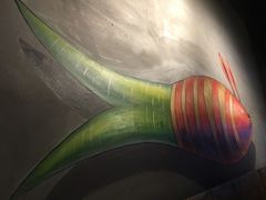 -探鱼·鲜青椒爽麻烤鱼(广州花都来又来店)