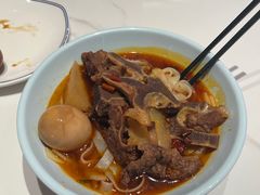 -水之梦(黄浦店)