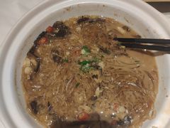 -好食上(喜盈门.范城店)