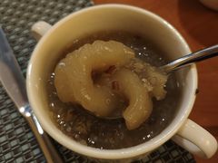 -青岛金沙滩希尔顿酒店·自助餐厅