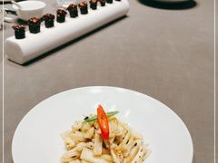 -许家菜.艺创菜(仁和新城店)