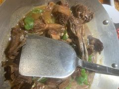 -两湖厨子·湖南菜·湖北菜·河鲜(康乐店)