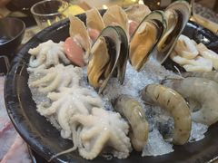 -丽江庭院之爱在路上(西单店)