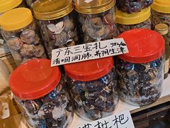 -东胜客河鲜店·西江河鲜·老字號渔家菜