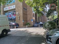 -凤凰宾馆(凤凰街店)