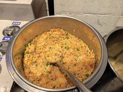 -俏牛哥鲜牛肉牛肆馆(重庆天地店)