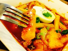 -韩流热风(桥东街店)