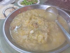 -东北酱骨头馆(蓁巷店)