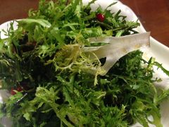 -大汗行宫园林餐厅