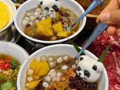 -俏媳妇火锅(宽窄巷子店)