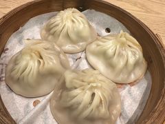 -新万鑫银丝面·非遗无锡味(惠山古镇店)