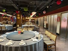 -融汇湘天(大岭山店)