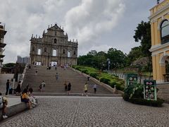 -牌坊手信(藻辉阁店)