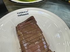 -四妹餐厅(玫瑰街店)