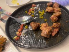 -后海16号·北京私房菜