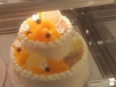 -GANSO元祖食品(大市口店)