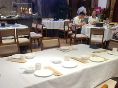 -天和晟新京菜.水煮鱼.湘土菜(国展店)