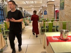 -吴记酱骨炖菜馆(西大直街店)