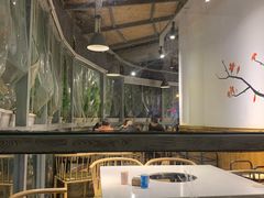 -攀枝花野菜铜火锅(万科凯德店)