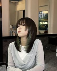 -IDESIGN艾迪赛 美学