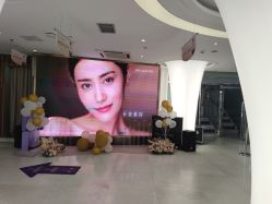 -深圳美莱医疗美容医院