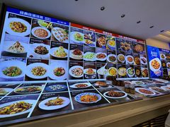 -品海楼·大连海胆锅贴馆(东港店)