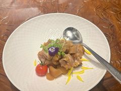 -文儒九号·闽菜馆(三坊七巷店)