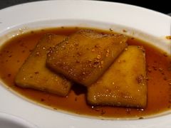 -老头儿油爆虾(星光一期店)