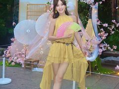-上海七宝领展广场