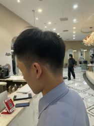 -LANGCHAO·浪潮黑鲸店