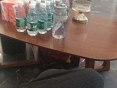 -动动咖啡清真西餐厅