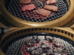 -江户烧肉(高德店)