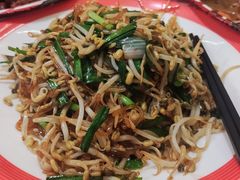 -闯关东东北农家菜(崂山石老人店)