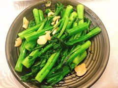 -粤·向群饭店(龙津东路总店)