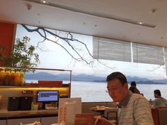 -新发现(苏州中心商场店)