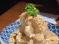 -二丁目食堂(浑南花园城店)