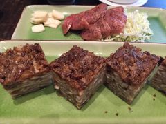 -度小月(百老汇美食街店)