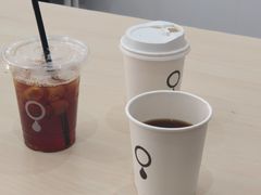 -浆木咖啡馆(湘子庙街店)
