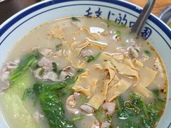 -增盛魁小吃店