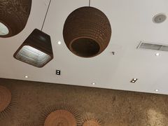 -眉州东坡(鸿坤店)