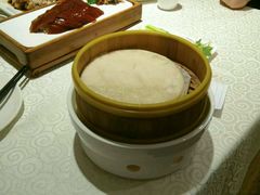 -四季小馆·地道北京小吃(广百店)