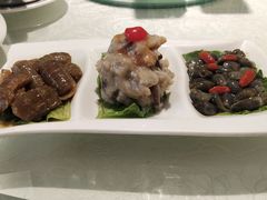 -金米箩大酒店(五角场店)