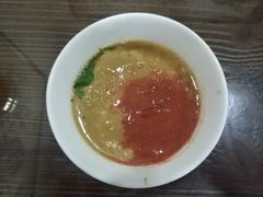 -爆肚冯(廊房二条店)
