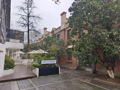 -1912街区