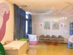 -美喇月子中心(南沙进港店)